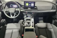 Audi Q5 din 2023 cu 30.560 km - oferta AUD119942 - foto 14