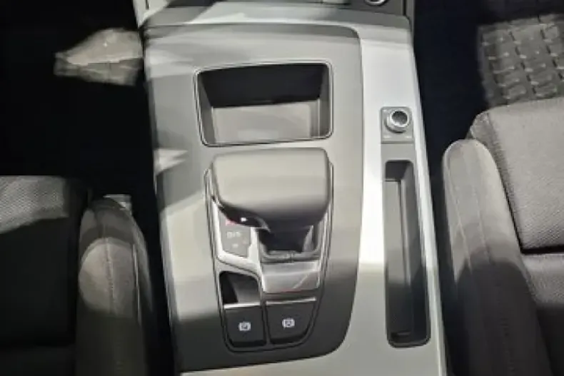 Audi Q5 din 2023 cu 30.560 km - oferta AUD119942 - foto 16