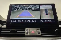 Audi Q5 din 2023 cu 30.560 km - oferta AUD119942 - foto 18