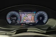 Audi Q5 din 2023 cu 30.560 km - oferta AUD119942 - foto 21