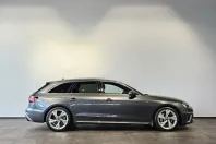 Audi A4 din 2023 cu 43.000 km - oferta AUD119943 - foto 5