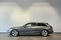Audi A4 din 2023 cu 43.000 km - oferta AUD119943 - foto 6