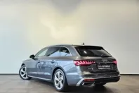 Audi A4 din 2023 cu 43.000 km - oferta AUD119943 - foto 8
