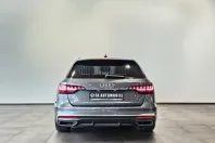 Audi A4 din 2023 cu 43.000 km - oferta AUD119943 - foto 9