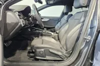 Audi A4 din 2023 cu 43.000 km - oferta AUD119943 - foto 10
