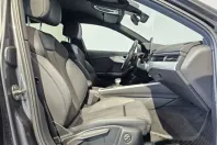 Audi A4 din 2023 cu 43.000 km - oferta AUD119943 - foto 11