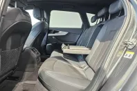 Audi A4 din 2023 cu 43.000 km - oferta AUD119943 - foto 12