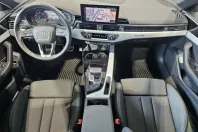 Audi A4 din 2023 cu 43.000 km - oferta AUD119943 - foto 14