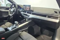 Audi A4 din 2023 cu 43.000 km - oferta AUD119943 - foto 15