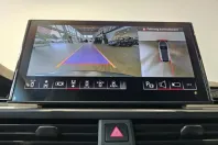 Audi A4 din 2023 cu 43.000 km - oferta AUD119943 - foto 16