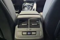 Audi A4 din 2023 cu 43.000 km - oferta AUD119943 - foto 18