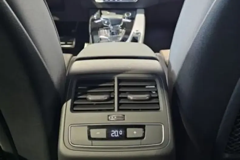 Audi A4 din 2023 cu 43.000 km - oferta AUD119943 - foto 18