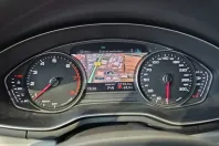 Audi A4 din 2023 cu 43.000 km - oferta AUD119943 - foto 19