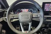Audi A4 din 2023 cu 43.000 km - oferta AUD119943 - foto 20