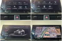 Audi A4 din 2023 cu 43.000 km - oferta AUD119943 - foto 21