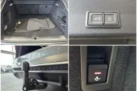 Audi A4 din 2023 cu 43.000 km - oferta AUD119943 - foto 22