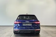 Audi A4 din 2023 cu 42.740 km - oferta AUD119944 - foto 9