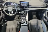 Audi A4 din 2023 cu 42.740 km - oferta AUD119944 - foto 14