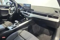 Audi A4 din 2023 cu 42.740 km - oferta AUD119944 - foto 15