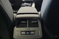 Audi A4 din 2023 cu 42.740 km - oferta AUD119944 - foto 17