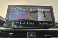 Audi A4 din 2023 cu 42.740 km - oferta AUD119944 - foto 18