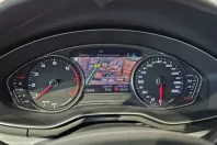Audi A4 din 2023 cu 42.740 km - oferta AUD119944 - foto 19