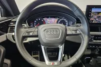 Audi A4 din 2023 cu 42.740 km - oferta AUD119944 - foto 20