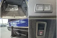 Audi A4 din 2023 cu 42.740 km - oferta AUD119944 - foto 22