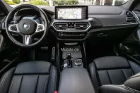 BMW X3 din 2024 cu 7.000 km - oferta BMW119946 - foto 2