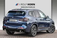 BMW X3 din 2024 cu 7.000 km - oferta BMW119946 - foto 3