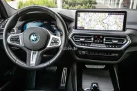 BMW X3 din 2024 cu 7.000 km - oferta BMW119946 - foto 4