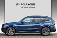 BMW X3 din 2024 cu 7.000 km - oferta BMW119946 - foto 5