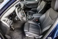 BMW X3 din 2024 cu 7.000 km - oferta BMW119946 - foto 6