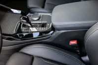 BMW X3 din 2024 cu 7.000 km - oferta BMW119946 - foto 7