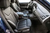 BMW X3 din 2024 cu 7.000 km - oferta BMW119946 - foto 8