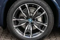 BMW X3 din 2024 cu 7.000 km - oferta BMW119946 - foto 10