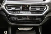 BMW X3 din 2024 cu 7.000 km - oferta BMW119946 - foto 11