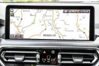 BMW X3 din 2024 cu 7.000 km - oferta BMW119946 - foto 12