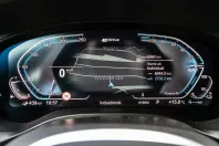 BMW X3 din 2024 cu 7.000 km - oferta BMW119946 - foto 13