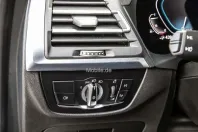 BMW X3 din 2024 cu 7.000 km - oferta BMW119946 - foto 14