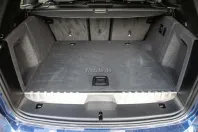 BMW X3 din 2024 cu 7.000 km - oferta BMW119946 - foto 17