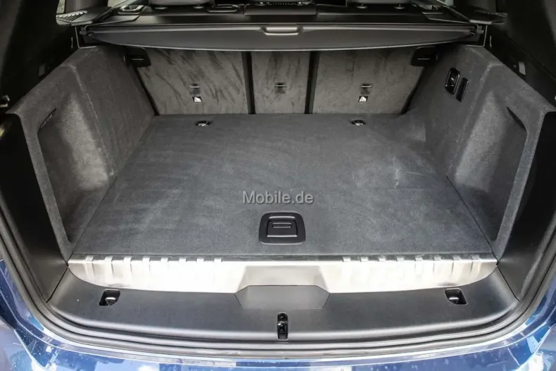 BMW X3 din 2024 cu 7.000 km - oferta BMW119946 - foto 17