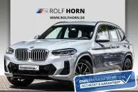 BMW X3 din 2024 cu 6.000 km - oferta BMW119947 - foto 1