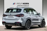 BMW X3 din 2024 cu 6.000 km - oferta BMW119947 - foto 2