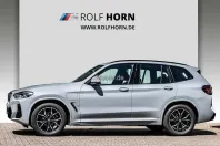 BMW X3 din 2024 cu 6.000 km - oferta BMW119947 - foto 4