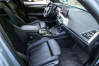 BMW X3 din 2024 cu 6.000 km - oferta BMW119947 - foto 6