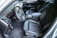 BMW X3 din 2024 cu 6.000 km - oferta BMW119947 - foto 7