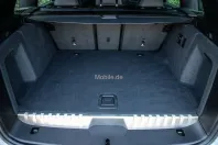 BMW X3 din 2024 cu 6.000 km - oferta BMW119947 - foto 8