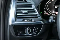 BMW X3 din 2024 cu 6.000 km - oferta BMW119947 - foto 9
