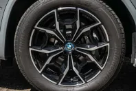 BMW X3 din 2024 cu 6.000 km - oferta BMW119947 - foto 11